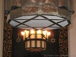 Lamp.
<br/>
Gert-Jan Lobbes, 2010